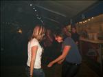2009 kermis vrijdag 072